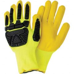 PIP - Work Gloves - All Tool & Supply