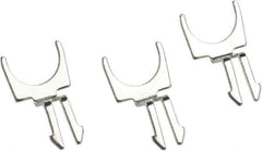 Square D - Safety Switch Fuse Clip Kit - For Use with Heavy Duty Safety Switches - All Tool & Supply