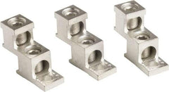 Square D - Safety Switch Accessories Switch Accessory Type: Equipment Ground Lug - All Tool & Supply