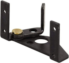 Square D - Circuit Breaker Padlock Device - Use with PowerPact - All Tool & Supply