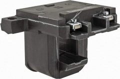 Square D - Contactor Coil - For Use with Class 8502 Type SD Contactor and Class 8903 Type SP Contactor, Includes Starter Coil - All Tool & Supply