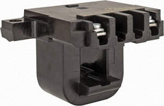 Square D - 60 Amp, Contactor Coil - For Use with SIZE 2+60A - All Tool & Supply