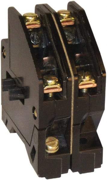 Square D - Contactor Power Pole Adder - All Tool & Supply