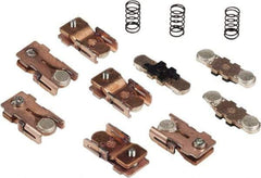 Schneider Electric - Contactor Main Contact Set - For Use with LC1D150 - All Tool & Supply