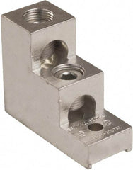 Schneider Electric - Contactor Lug - For Use with CR1F500 and LC1F500 - All Tool & Supply