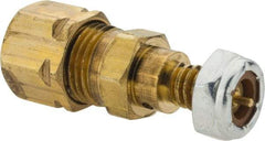 Square D - Pressure and Level Switch Release Valve - For Use with 9049, RoHS Compliant - All Tool & Supply