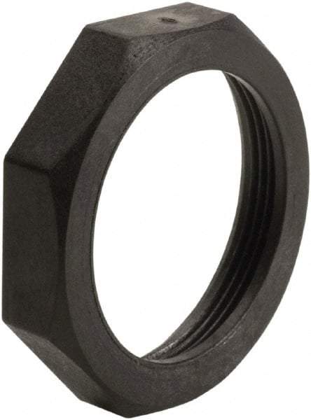 Square D - Pushbutton Switch Ring Nut - All Tool & Supply