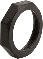 Square D - Pushbutton Switch Ring Nut - All Tool & Supply