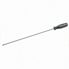 SK - Phillips Screwdriver - All Tool & Supply