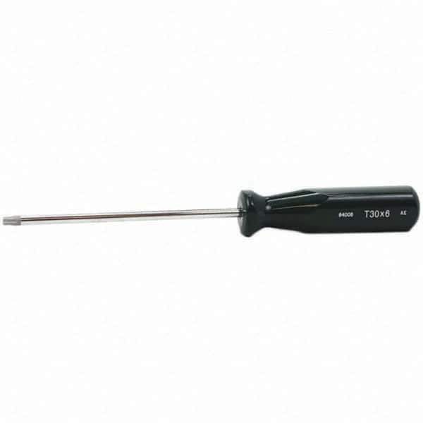 SK - Torx Driver - All Tool & Supply