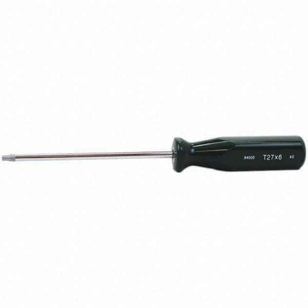 SK - Torx Driver - All Tool & Supply