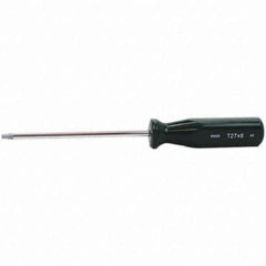 SK - Torx Driver - All Tool & Supply