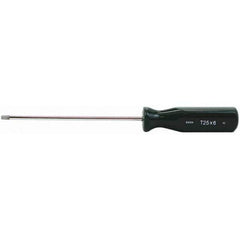 SK - Torx Driver - All Tool & Supply