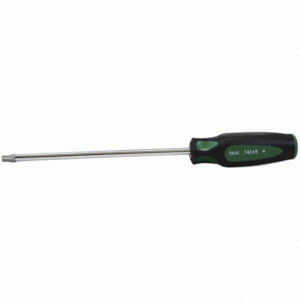 SK - Torx Driver - All Tool & Supply