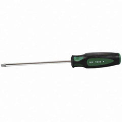 SK - Torx Driver - All Tool & Supply