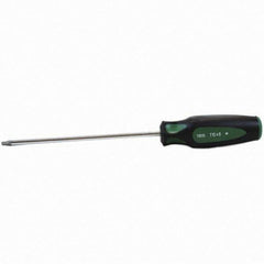 SK - Torx Driver - All Tool & Supply