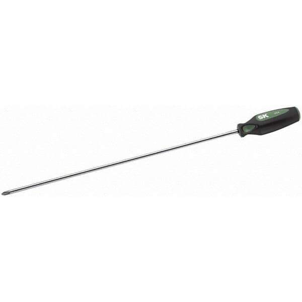 SK - Phillips Screwdriver - All Tool & Supply