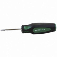 SK - Phillips Screwdriver - All Tool & Supply