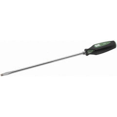 SK - Slotted Screwdriver - Slotted - All Tool & Supply