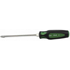 SK - Phillips Screwdriver - All Tool & Supply