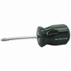 SK - Phillips Screwdriver - All Tool & Supply