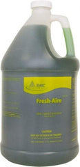 Rochester Midland Corporation - 1 Gal Bottle Air Freshener - Liquid, Pine Scent, Concentrated - All Tool & Supply