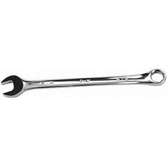 SK - Combination Wrench - All Tool & Supply