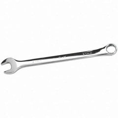 SK - Combination Wrench - All Tool & Supply