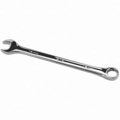 SK - Combination Wrench - All Tool & Supply