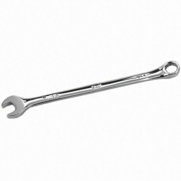 SK - Combination Wrench - All Tool & Supply