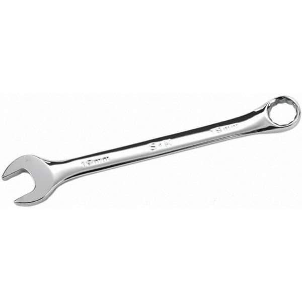 SK - Combination Wrench - All Tool & Supply