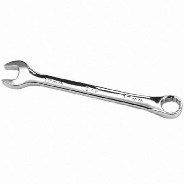 SK - Combination Wrench - All Tool & Supply