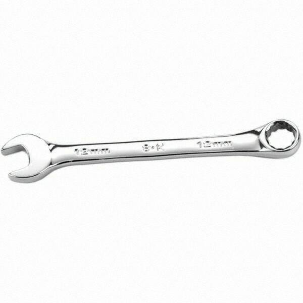 SK - Combination Wrench - All Tool & Supply