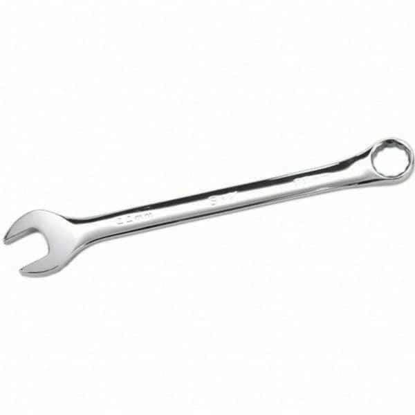 SK - Combination Wrench - All Tool & Supply