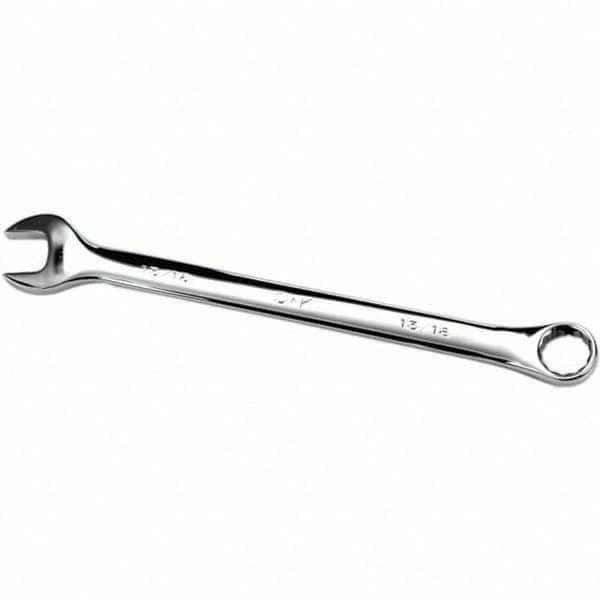 SK - Combination Wrench - All Tool & Supply