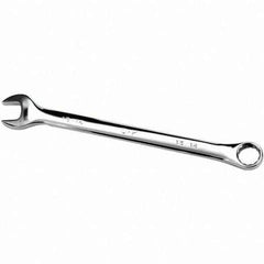 SK - Combination Wrench - All Tool & Supply