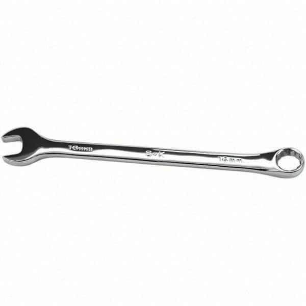 SK - Combination Wrench - All Tool & Supply