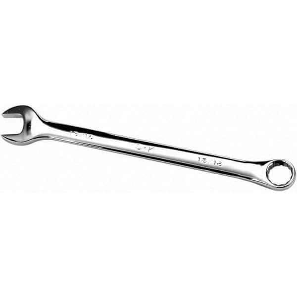 SK - Combination Wrench - All Tool & Supply