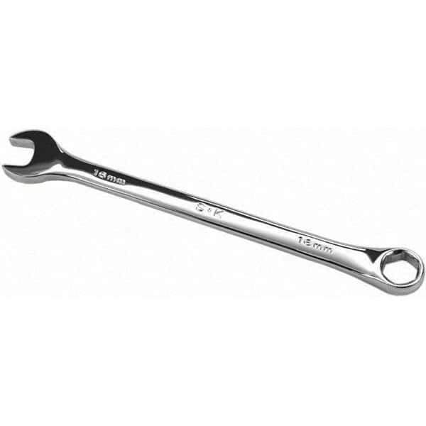 SK - Combination Wrench - All Tool & Supply