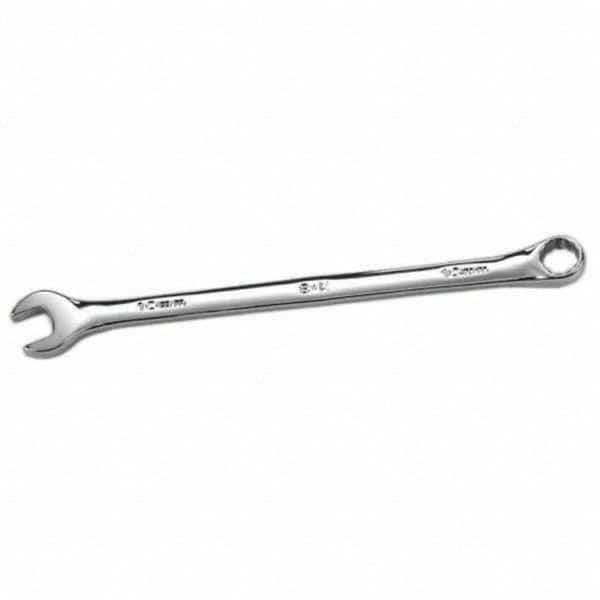 SK - Combination Wrench - All Tool & Supply