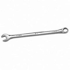 SK - Combination Wrench - All Tool & Supply