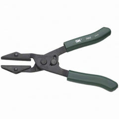 SK - Locking Pliers - All Tool & Supply