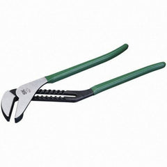 SK - Tongue & Groove Pliers - 16" - All Tool & Supply