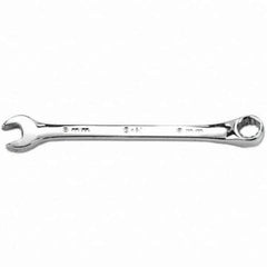 SK - Combination Wrench - All Tool & Supply