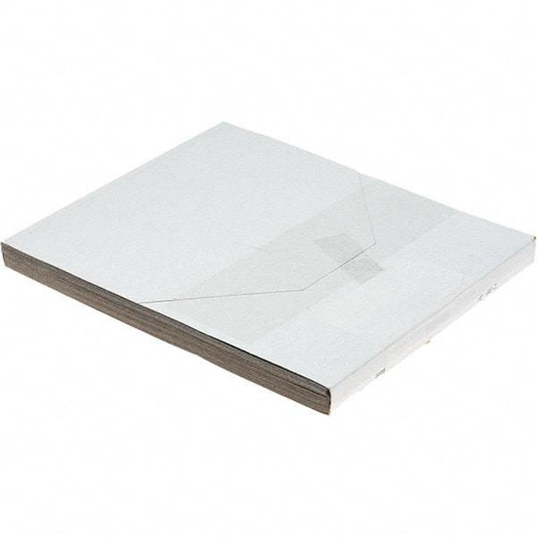 Value Collection - Sanding Sheet - Very Fine Grade - All Tool & Supply