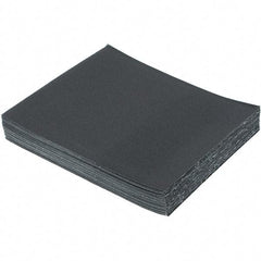 Value Collection - Sanding Sheet - Medium Grade - All Tool & Supply