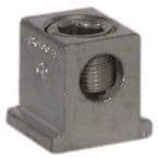 Square D - Circuit Breaker Mechanical Lug - 12-4, 14-4 AWG - All Tool & Supply