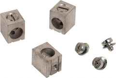 Square D - Circuit Breaker Mechanical Lug - Use with NF Panelboard - All Tool & Supply