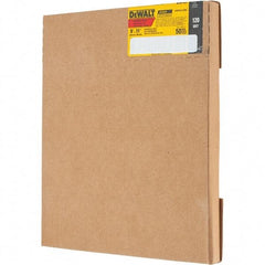 Value Collection - Sanding Sheet - Fine Grade - All Tool & Supply