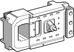 Schneider Electric - Contactor Coil - For Use with LC1F800 and TeSys F - All Tool & Supply